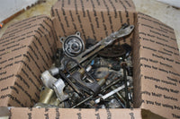 2003 Yamaha Bear Tracker 250 Bolts Lot