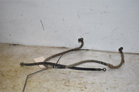 2003 Yamaha Bear Tracker 250 Front Brake Lines 4XE-F5873-00-00
