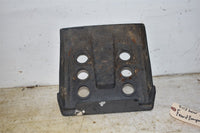 2003 Yamaha Bear Tracker 250 Lower Front Bumper Cover 4XE-F842M-00-00