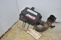 2003 Yamaha Bear Tracker 250 Air box 4XE-E4411-00-00