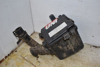 2003 Yamaha Bear Tracker 250 Air box 4XE-E4411-00-00