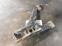 2002 Yamaha Kodiak 400 4x4 Left Front Upper A Arm