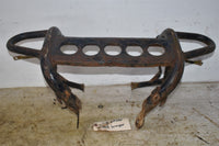 1998 Yamaha Big Bear 350 4x4 Front Bumper 4WU-2845N-00-00