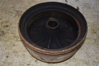 1998 Yamaha Big Bear 350 4x4 Rear Brake Drum 4GB-2531E-00-00