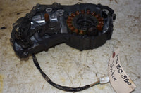 1998 Yamaha Big Bear 350 4x4 Stator 4KB-85510-11-00