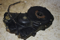 1998 Yamaha Big Bear 350 4x4 Stator 4KB-85510-11-00