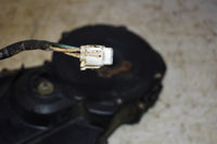 1998 Yamaha Big Bear 350 4x4 Stator 4KB-85510-11-00