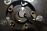 1998 Yamaha Big Bear 350 4x4 Clutch Drum 4WU-16611-00-00