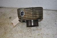 1998 Yamaha Big Bear 350 4x4 Cylinder CORE 4WU-11310-00-00