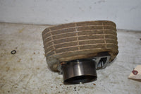 1998 Yamaha Big Bear 350 4x4 Cylinder CORE 4WU-11310-00-00