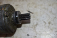 1998 Yamaha Big Bear 350 4x4 Starter 4KB-81800-00-00