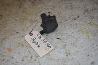 1998 Yamaha Big Bear 350 4x4 Thumb Throttle 4KB-26250-00-00