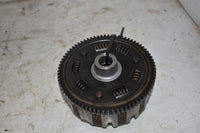 1998 Yamaha Big Bear 350 4x4 Clutch Basket 4KB-16150-00-00