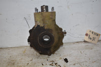 1998 Yamaha Big Bear 350 4x4 Rear Differential 4GB-46101-03-00