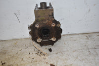 1998 Yamaha Big Bear 350 4x4 Rear Differential 4GB-46101-03-00