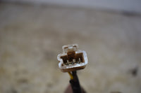 1998 Yamaha Big Bear 350 4x4 Left Headlight 2HR-84310-40-00