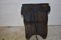 1998 Yamaha Big Bear 350 4x4 Storage Box 1YW-2160A-00-00