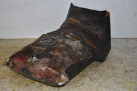 1998 Yamaha Big Bear 350 4x4 Seat 3HN-24710-41-00