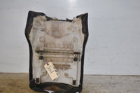 1998 Yamaha Big Bear 350 4x4 Seat 3HN-24710-41-00