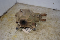 1998 Yamaha Big Bear 350 4x4 Front Differential