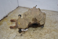 1998 Yamaha Big Bear 350 4x4 Front Differential