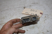 1998 Yamaha Big Bear 350 4x4 CDI 4SH-85540-00-00