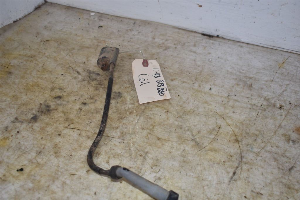 1998 Yamaha Big Bear 350 4x4 Coil 3KJ-82310-10-00