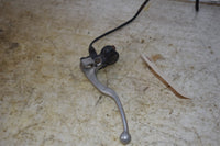 1998 Yamaha Big Bear 350 4x4 Brake Perch 2HT-83912-00-00