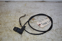1998 Yamaha Big Bear 350 4x4 Reverse Switch 4WU-26150-00-00
