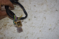 1998 Yamaha Big Bear 350 4x4 Switch 4GB-83973-00-00