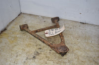1998 Yamaha Big Bear 350 4x4 Left Front Lower A Arm 4KB-23570-10-00