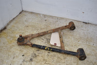 1998 Yamaha Big Bear 350 4x4 Left Front Lower A Arm 4KB-23570-10-00