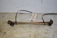 1998 Yamaha Big Bear 350 4x4 Tie Rods 2GU-23831-01-00