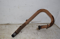 1998 Yamaha Big Bear 350 4x4 Head Pipe 4WU-14611-00-00