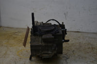 2007 Suzuki LTZ 400 Bottom End Engine 11301-07811