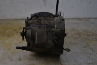2007 Suzuki LTZ 400 Bottom End Engine 11301-07811
