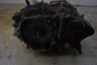2007 Suzuki LTZ 400 Bottom End Engine 11301-07811