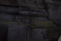 2007 Suzuki LTZ 400 Bottom End Engine 11301-07811