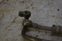 2007 Suzuki LTZ 400 Oil Lines 16460-07G10 16470-07G10