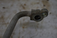 2007 Suzuki LTZ 400 Oil Lines 16460-07G10 16470-07G10