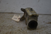 2007 Suzuki LTZ 400 Carrier 64715-07G20