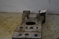 2007 Suzuki LTZ 400 Swing Arm 61101-07830