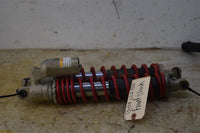 2007 Suzuki LTZ 400 Front Shocks 52100-07G21-YKS