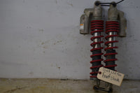 2007 Suzuki LTZ 400 Front Shocks 52100-07G21-YKS
