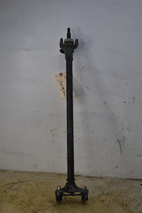 2007 Suzuki LTZ 400 Steering Stem 51650-07G20