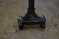 2007 Suzuki LTZ 400 Steering Stem 51650-07G20