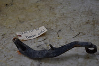 2007 Suzuki LTZ 400 Brake Pedal 43110-07G10