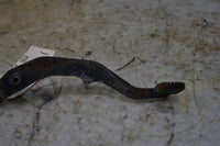 2007 Suzuki LTZ 400 Brake Pedal 43110-07G10