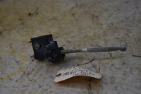 2007 Suzuki LTZ 400 Front Brake Master Cylinder 59600-31D00