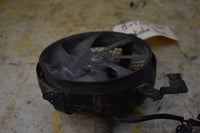 2007 Suzuki LTZ 400 Fan 17800-07G10